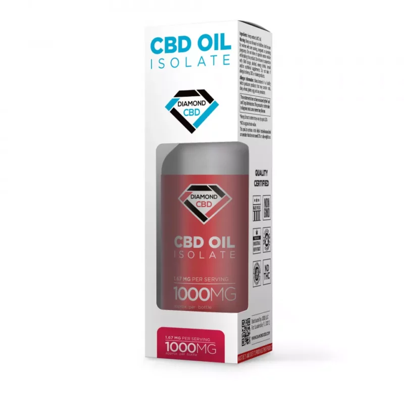 Buy CBD Oil Online Wollongong Buy CBD Oil Online Australia. You’ll find Diamond CBD Isolate Tincture a unique addition to your daily regimen.