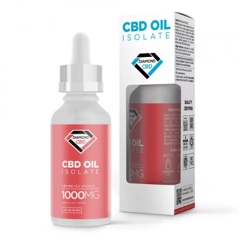 Buy CBD Oil Online Launceston CBD Dispensary In Launceston. The perfect addition to any daily regimen. Its 1000mg of all-natural CBD, grown and cultivated.