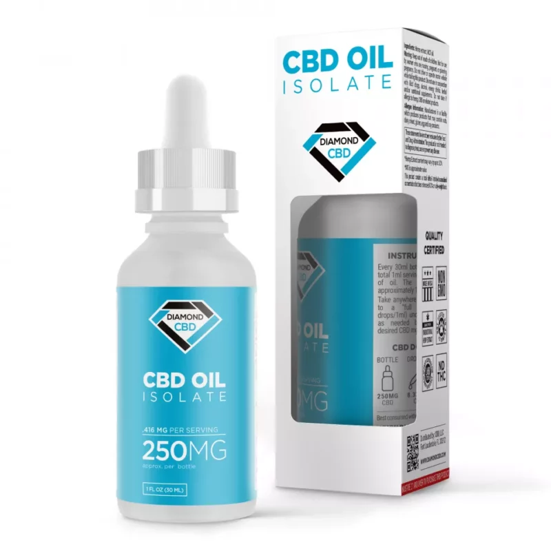 Buy CBD Oil Online Mackay CBD Dispensary Online Bunbury. It gives you nothing but pure, unadulterated CBD to enhance your everyday wellness.