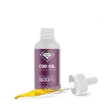 Buy CBD Oil Online Geelong Buy CBD Oil Online Australia. CBD Isolate will promote and support your daily wellness in numerous ways.