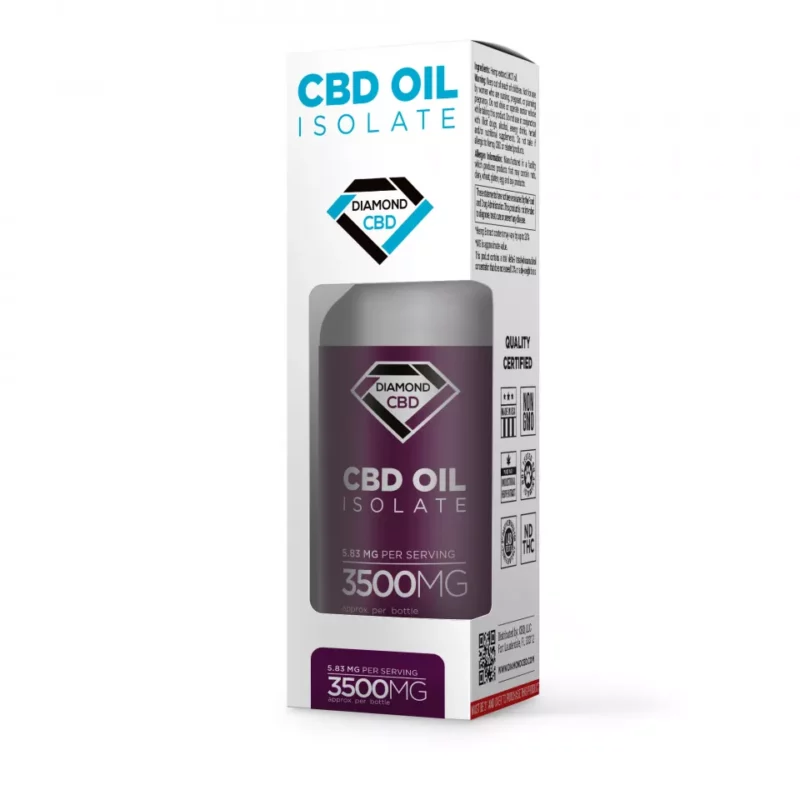 Buy CBD Oil Online Geelong Buy CBD Oil Online Australia. CBD Isolate will promote and support your daily wellness in numerous ways.