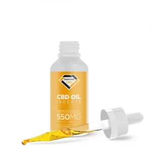 Buy CBD Oil Online Bendigo Buy CBD Products Online Australia. It’s a great way to introduce CBD to newcomers and those who are unfamiliar with hemp.