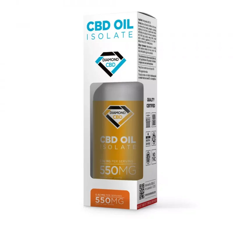Buy CBD Oil Online Bendigo Buy CBD Products Online Australia. It’s a great way to introduce CBD to newcomers and those who are unfamiliar with hemp.