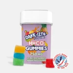Buy THC-O Gummies Online Sydney Buy THC Gummies Online. THCO may also provide the same effects as THC when taken in the proper dosage.