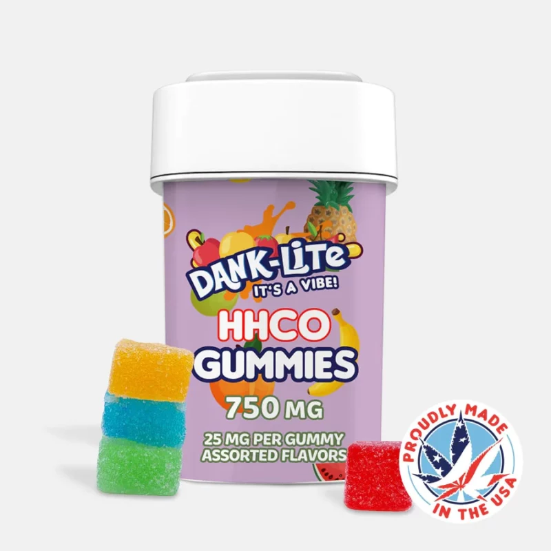 Buy THC-O Gummies Online Sydney Buy THC Gummies Online. THCO may also provide the same effects as THC when taken in the proper dosage.