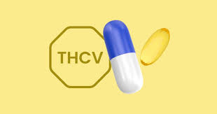 Buy THCV Capsules Online Australia Buy THC Capsules Online. These capsules contain CBD, are small, soft-gel capsules similar to those found in pharmacies.