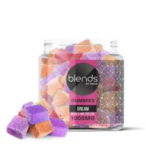 Buy CBN Gummies Online Canberra Buy HHC Gummies Online. They're third-party tested for safety and efficacy and contain no contaminants nor fillers.