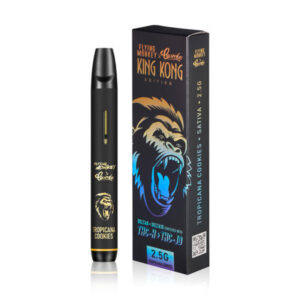 Buy Delta 10 Vapes Online Australia Buy Delta 10 Products In Au. The new pen style battery for this device is sleek and convenient while on the move.