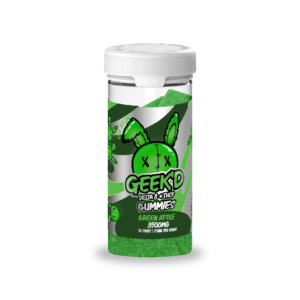 Buy THC-P Gummies Online Gold Coast Buy Weed Online Burnie. If you’re a fan of the Geek’d, you won’t be disappointed with the all-new Geek’d Extracts.