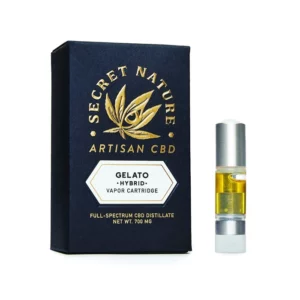 Buy CBD Cartridges Online Grafton Buy CBD Carts Online Melton. This native gets its name from its fruity, dessert-like aroma, rich in berries and cream.