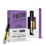 Buy THC-P Carts Online Adelaide Buy THC Vape Pens Adelaide. With its unique terpene strains it creates an extremely potent and powerful high.