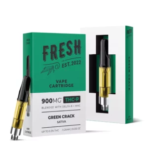 Buy THC-P Carts Online Gold Coast Buy Vape Pens In Australia. With flavors like Green Crack! You will feel a powerful buzz that will propel you to the moon!