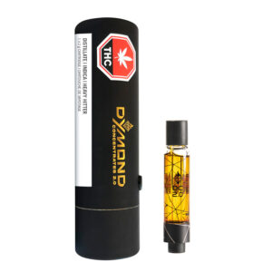 Buy CBD Carts Online Launceston Buy CBN Vapes In Launceston. The heavy hitting effects pack a serious punch and provide a unique relaxing experience.
