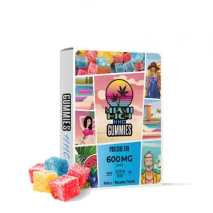 Buy HHC Gummies Online Port Macquarie HHC Gummies Online. Miami is known for its beautiful people, perfect‌ ‌weather,‌ ‌and‌ ‌high-energy‌ ‌gummies.
