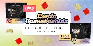Buy THC-O Carts Online Australia Buy THC-O Vapes In Australia. The potential benefits of THC-O range from anti-nausea, anti-anxiety, and stress relief.