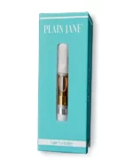 Buy CBD Carts Online Dubbo Buy CBD Carts Online Australia. Vaping allows users to enjoy the effects of CBD without the inconvenience of having to light-up.
