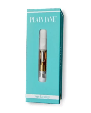 Buy CBD Carts Online Albany Buy CBD Cartridges Online Albany. Gorilla CBD vape cartridges combine flavors of both, resulting in a rich, earthy aroma.