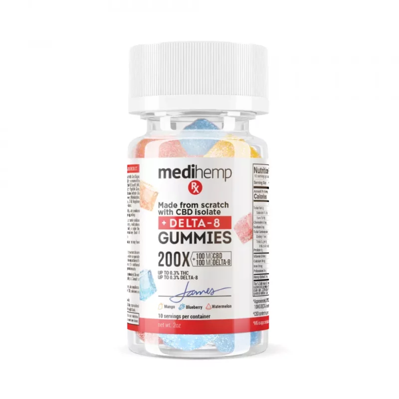 Buy CBD Gummies Online Toowoomba CBD Dispensary Online. You will get the only Delta-8 THC edibles infused to the core with pure, unadulterated Delta-8.