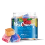 Buy CBD Gummies Online Port Macquarie CBD Shop Online Au. These mysterious wonders will have you feeling mild and mellow in a variety of flavors.