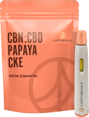 Buy CBN Carts Online Brisbane Buy CBN Vapes Online Near Me. All-In-One for a convenient, on-the-go experience. Featuring a fruit-forward flavour profile.
