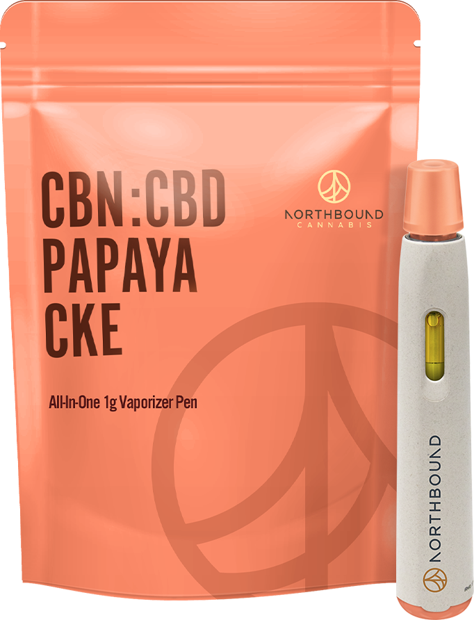 Buy CBN Carts Online Brisbane Buy CBN Vapes Online Near Me. All-In-One for a convenient, on-the-go experience. Featuring a fruit-forward flavour profile.
