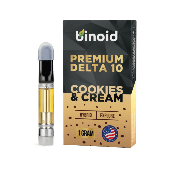 Buy Delta 10 Carts Online Geelong Buy THC Vape Carts Geelong. It gives a positive and enjoyable mental buzz, with the classic body relaxation of Delta 8.