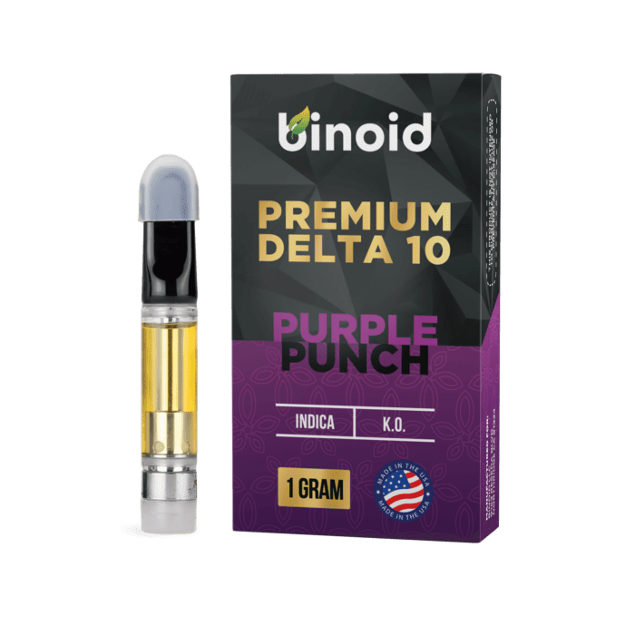 Buy Delta 10 Carts Online Geelong Buy THC Vape Carts Geelong. It gives a positive and enjoyable mental buzz, with the classic body relaxation of Delta 8.