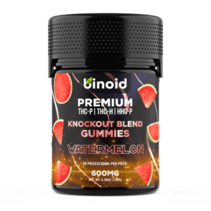 Buy THC-P Gummies Online Coffs Harbour Cannabis Dispensary. Its great for the evening. Our watermelon flavor is amazing, and definitely one to try.