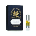 Buy CBD Cartridges Online Sydney Best Of CBD Vapes Sydney. Its the perfect option for those who want the purest, and natural tasting CBD extract around. 