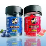 Buy Delta 10 Gummies Online Devonport Buy Gummies Australia. A delta 10 high is thought to be weaker than a delta 9 or delta 8 high.