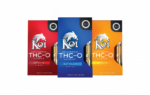 Buy THC-O Vapes Online Melbourne Best THC Vapes Online Au. These trailblazing compounds offer unique effects and benefits that help you take on your day.