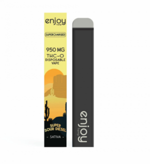 Buy THC-O Carts Online Brisbane Buy THC Vape Online Brisbane. THC-O is similar to delta 8 but significantly more potent than both Delta 8 and Delta 10 THC.