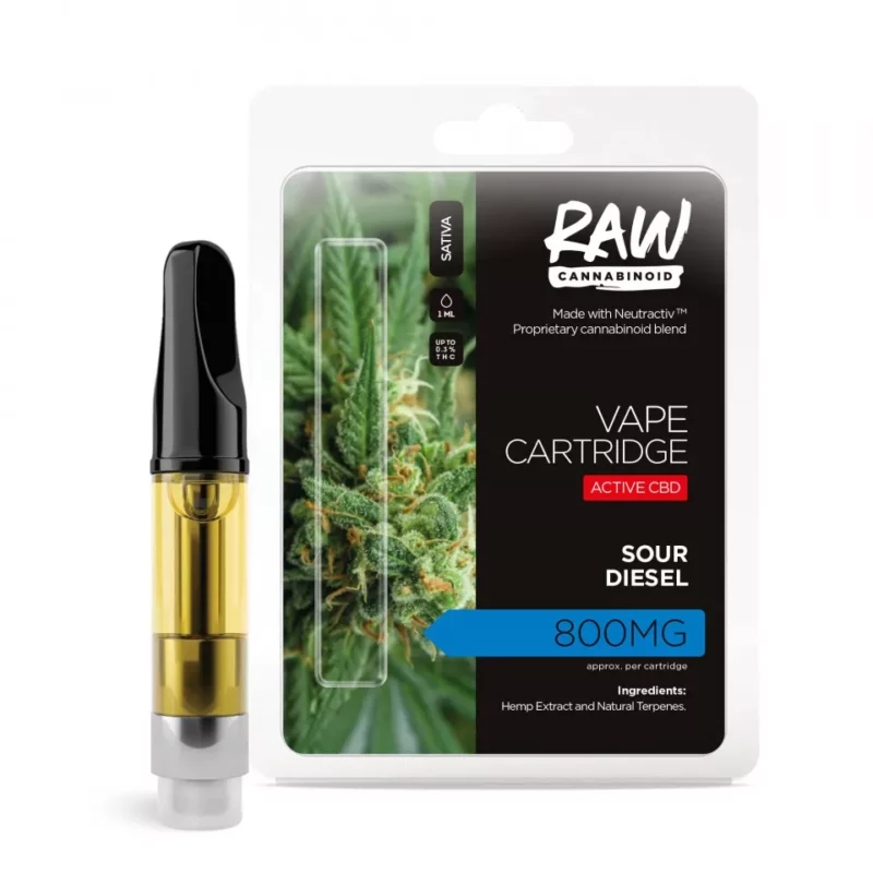 Buy CBD Cartridges Online Melbourne Buy CBD Vapes Australia. It will provide you with the pure energy and raw power you've been looking for.
