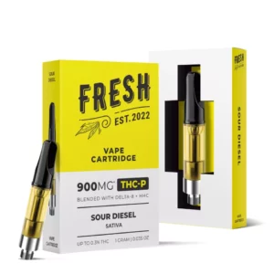 Buy THC-P Carts Online Darwin Buy THC Vapes Online Darwin. It results in a balanced and tasty vape experience with soothing and uplifting benefits.