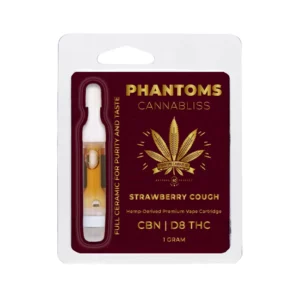 Buy CBN Vapes Online Bathurst Best Of CBN Online Australia. Its cerebral, uplifting effects provide an aura of euphoria that leaves a smile on your face.