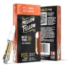 Buy Delta 10 Carts Online Port Macquarie Buy THC Vapes Online. When the cart is made, the oil is poured to the top and capped quickly to prevent leaking.