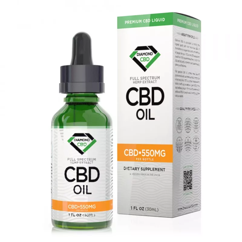 Buy CBD Oil Online Wagga Wagga CBD Online Dispensary Au. Take your day to the next level with our pure, hemp-derived CBD Isolate tincture.