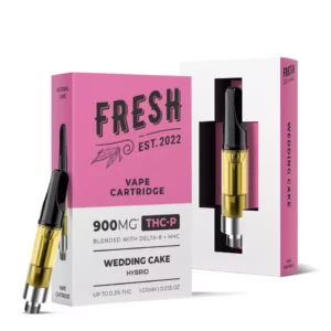 Buy THCP Carts Online Launceston Buy Weed Online Launceston. It results in a balanced and tasty vape experience with soothing and uplifting benefits. 