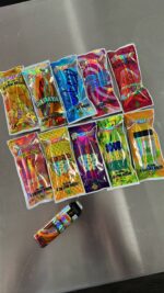 Buy THC Cartridges Online Port Macquarie Buy Vape Pens Online. These carts do have a twist on mouth piece, permitting you to reuse them.