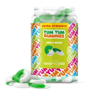 Buy CBD Gummies Online Adelaide Buy CBD Products Australia. Chewing colorful sweets with a higher CBD dose is a fun approach to support your health.