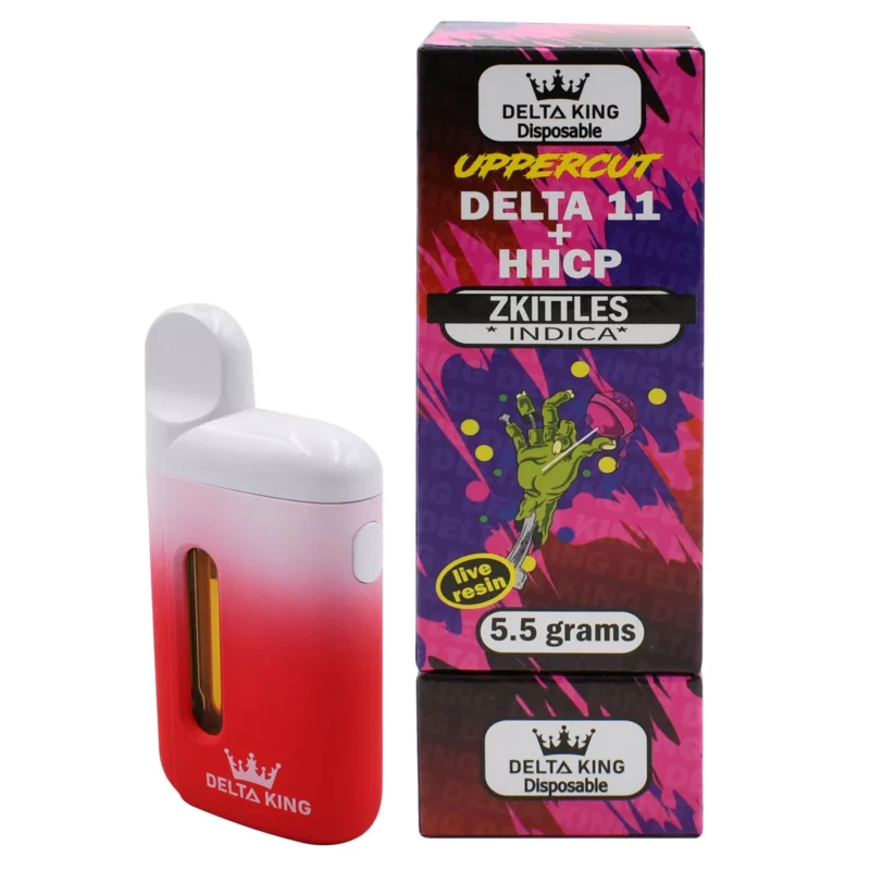 Buy Delta 11 Vapes Online Port Macquarie Buy Delta 11 Vapes Au. Delta 11 is said to be similar to Delta 9, just more intense and also last longer.