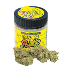 Buy Banana Runtz Strain Australia Buy Banana Runtz In Perth. It is best enjoyed during the afternoon or early evening. It promotes a sense of balance.